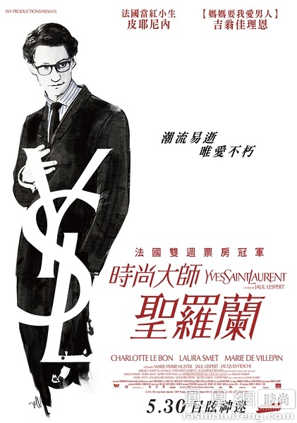 只有研究生学位证可以考博吗